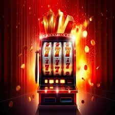 Responsive Online Casino layout for ea 77 Bangladesh mobile users