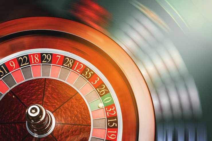 Bangladesh adult reading ea 77 Online Casino guide on mobile