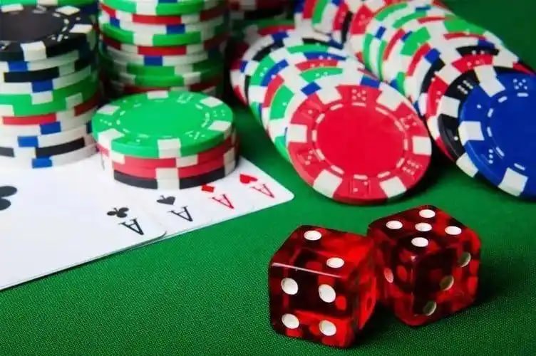 Bangladesh adult browsing live game show guidance on ea 77 mobile