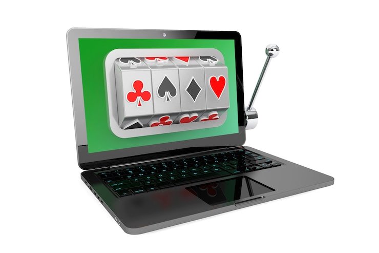 Bangladesh sports interest separated from online casino guidance