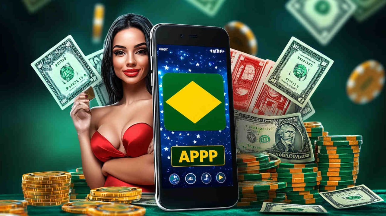 Responsible gaming reminder for ea 77 Online Casino readers